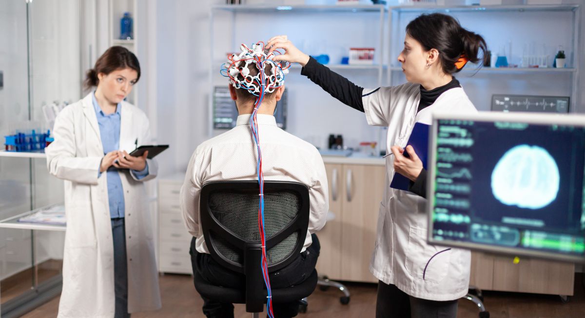A importância da Neurociência no Desenvolvimento Cognitivo