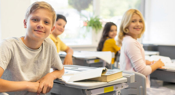 Provas Finais de Ciclo do 9.º Ano e Exames Finais Nacionais do Secundário: Dicas para Pais e Professores