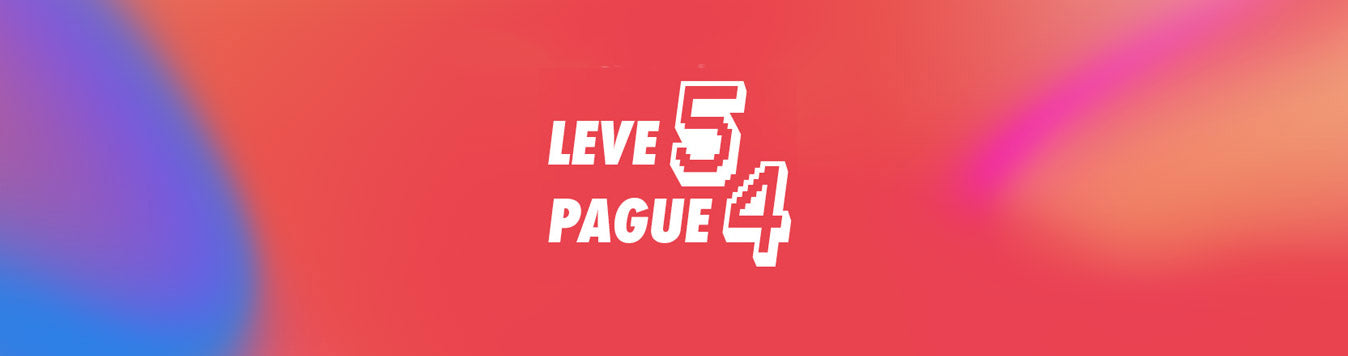 Campanha Promocional de Microscopia 2025