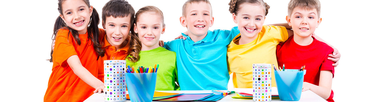 Provas de aferição 2024 - Educação Artística