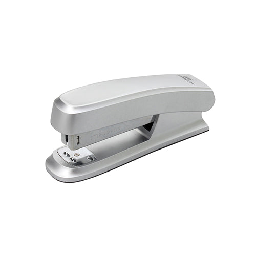 Grapadora de mesa Fegol Metal 24/6-26/6 (20 onzas líquidas)