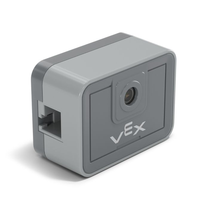 VEX IQ AI Vision Sensor