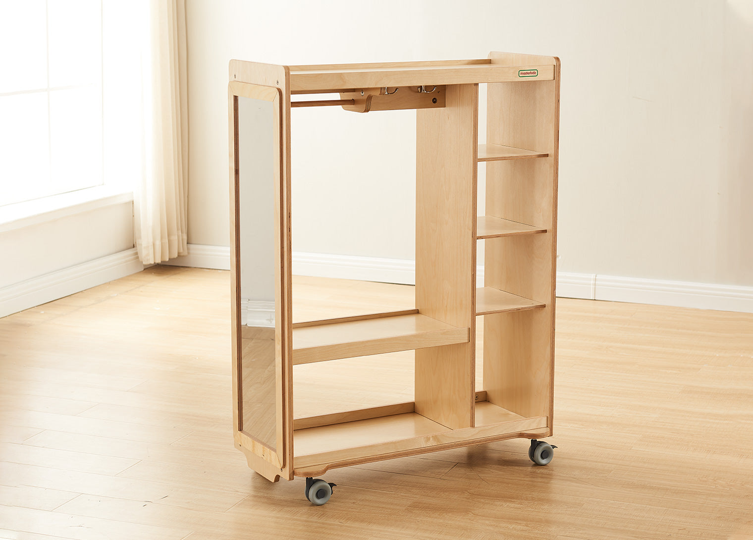 Disguise Furniture