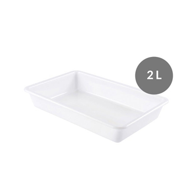 Tabuleiro plano fundo com 2L - Sílaba