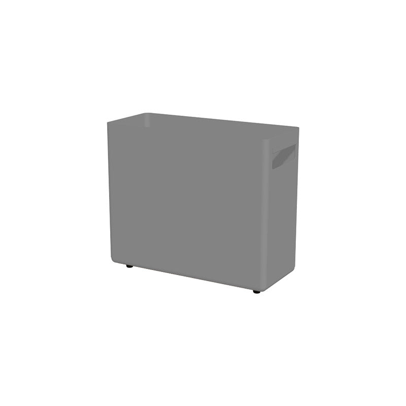 Papelera