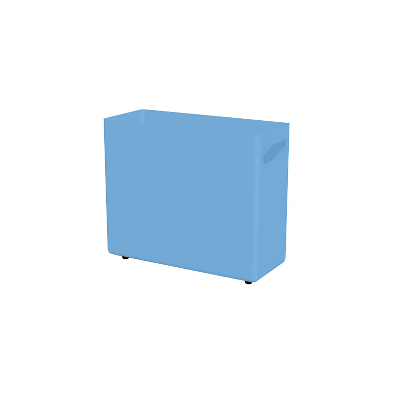 Wastebasket