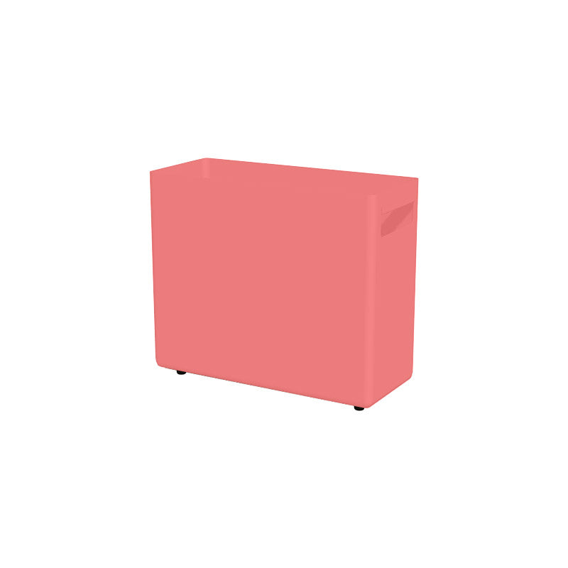 Wastebasket
