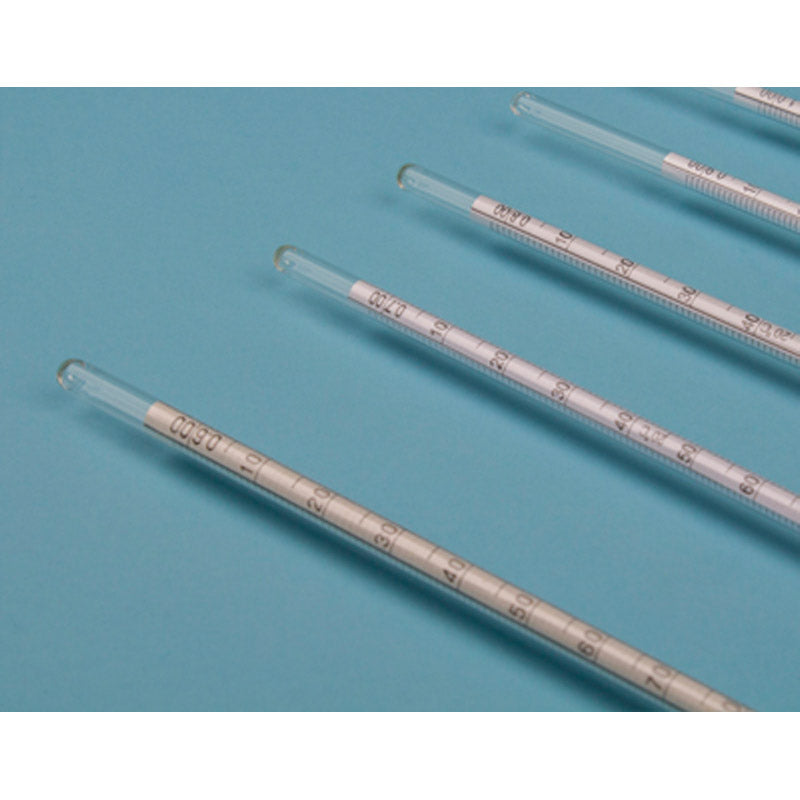 Hydrometer
