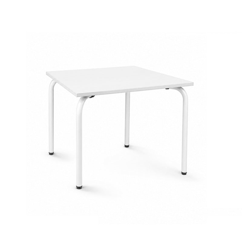 Mesa individual SEA - Tampo Branco