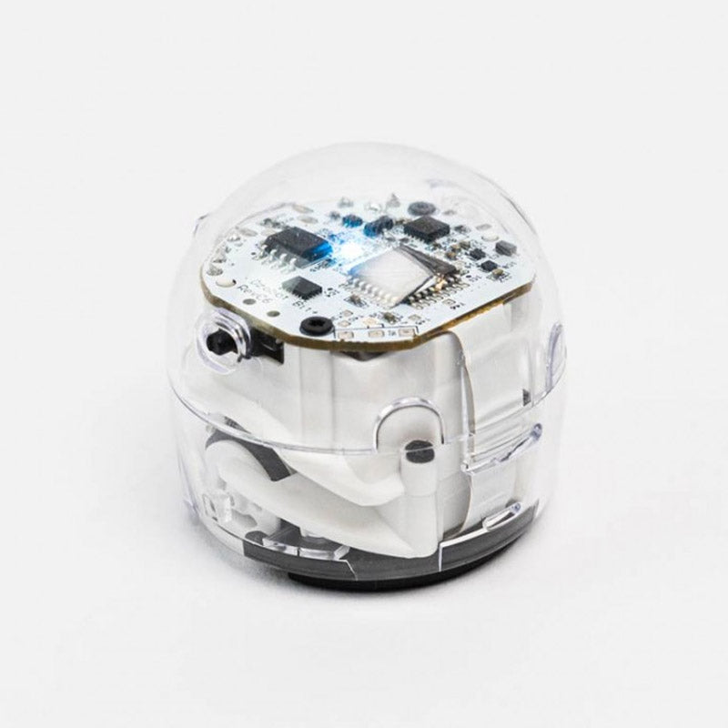 Robô Ozobot Bit+ - Sílaba