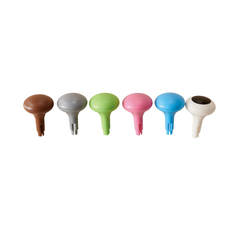 Kit de 64 peças STEM pinos Jumbo pack II (6 cores)