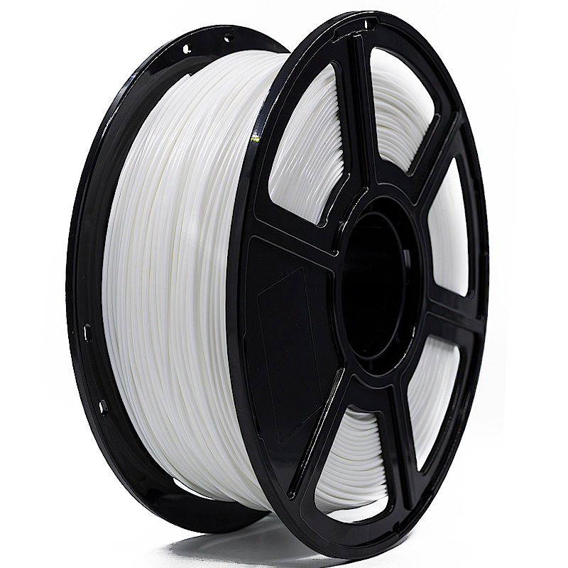 Filamento PLA NE 1,75mm 1Kg - Sílaba