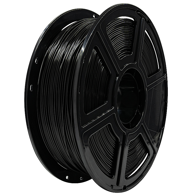 Filamento PLA NE 1,75mm 1Kg - Sílaba