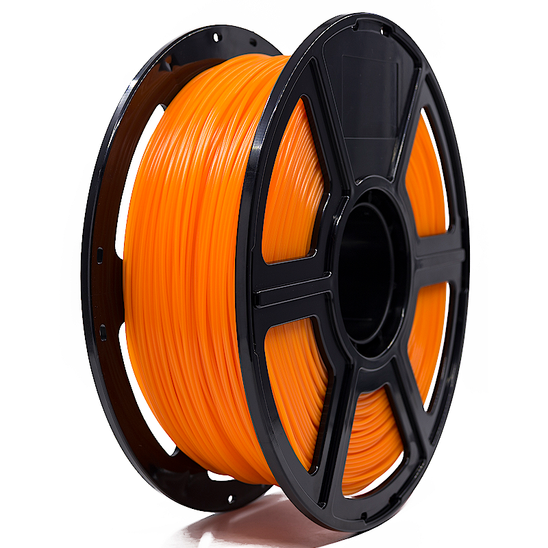 Filamento PLA NE 1,75mm 1Kg - Sílaba