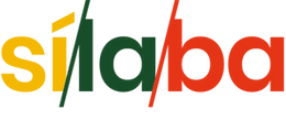 Sílaba