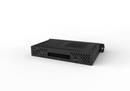 PC-OPS I5 Intel 12th 8GB - 256GB Windows 11 Pro
