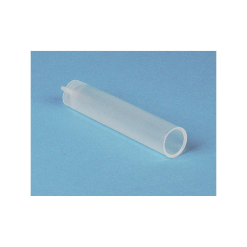 Adaptador de tubería