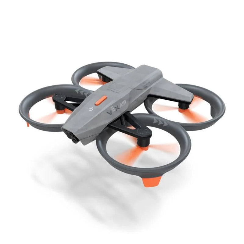 VEX AIR Competition Drone - Sílaba