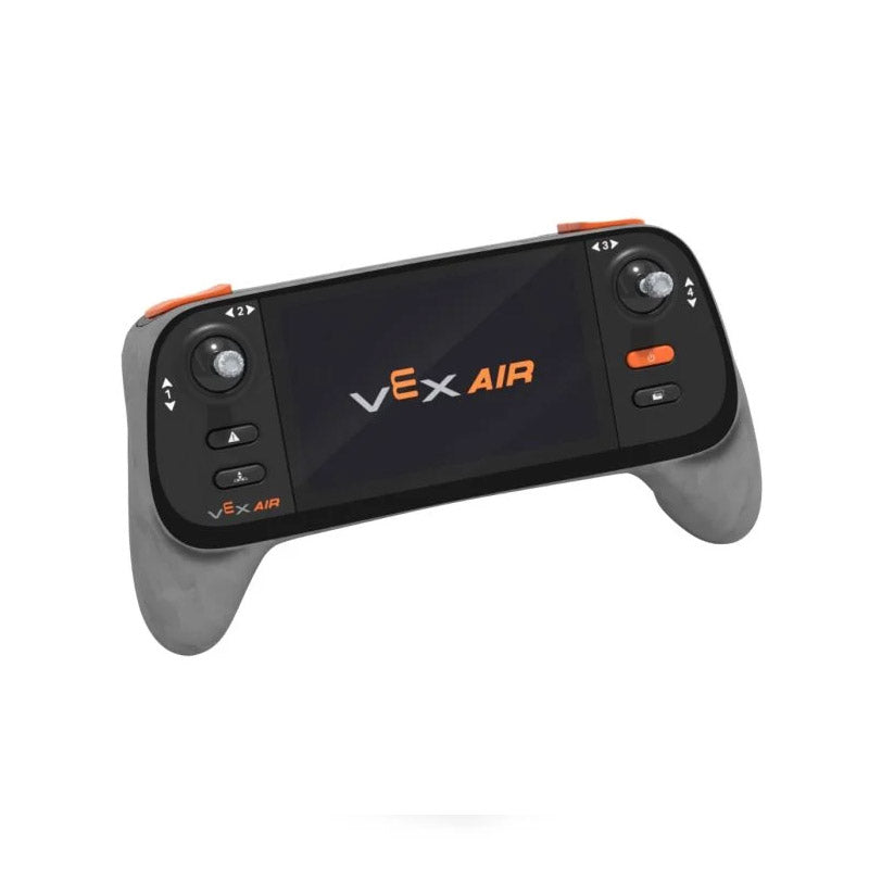 VEX AIR Competition Drone - Sílaba