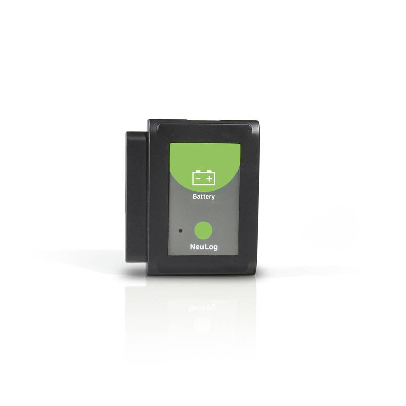 Neulog Battery Module