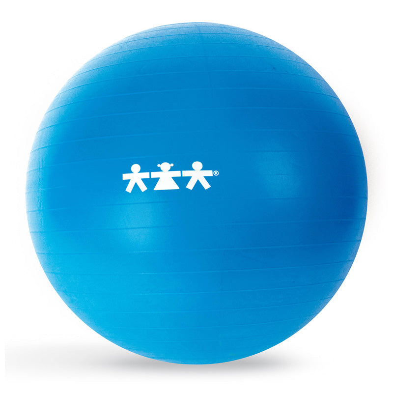 Pelota de ejercicios