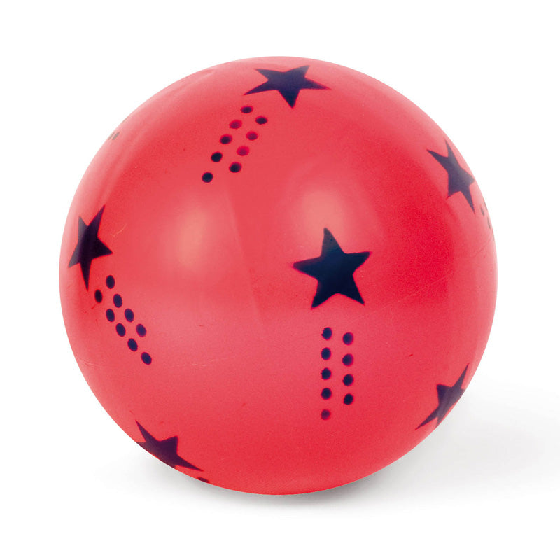 Bola de ginástica Estrelas - Sílaba