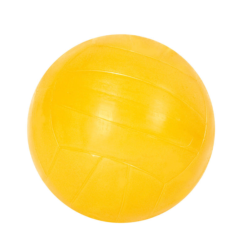 Children's volleyball ball