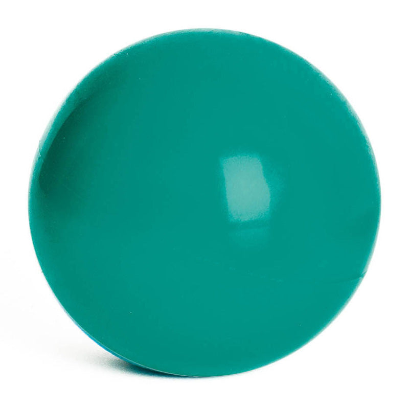 Pelota rítmica