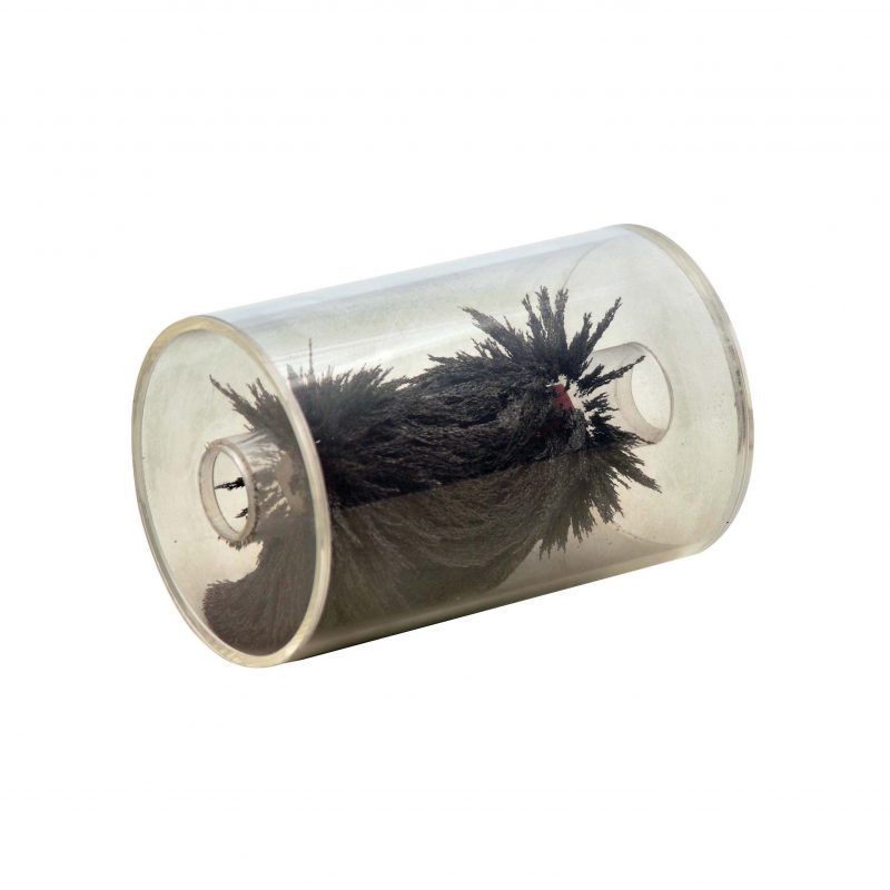 Magnetic field