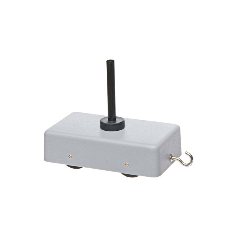 Visual Scientifics Low Friction Cart
