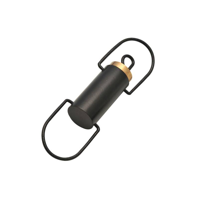 Archimedes Cylinder