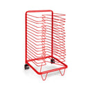 Seca desenhos pequeno~