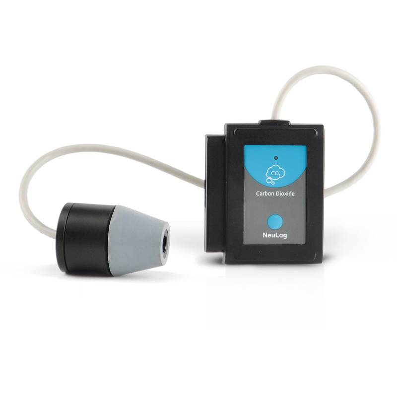CO2 sensor