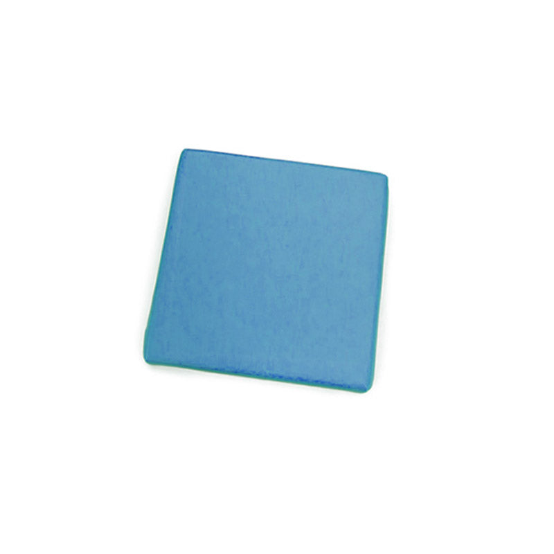 square pillow