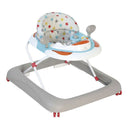 Andador de atividades