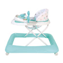 Andador de atividades