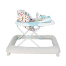 Andador de atividades