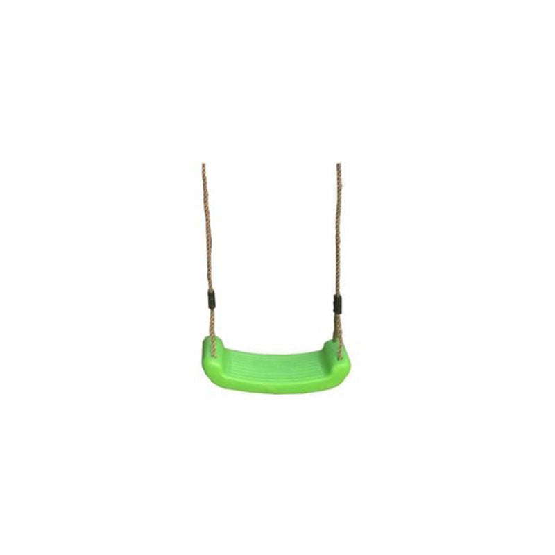 baloiço para crianças