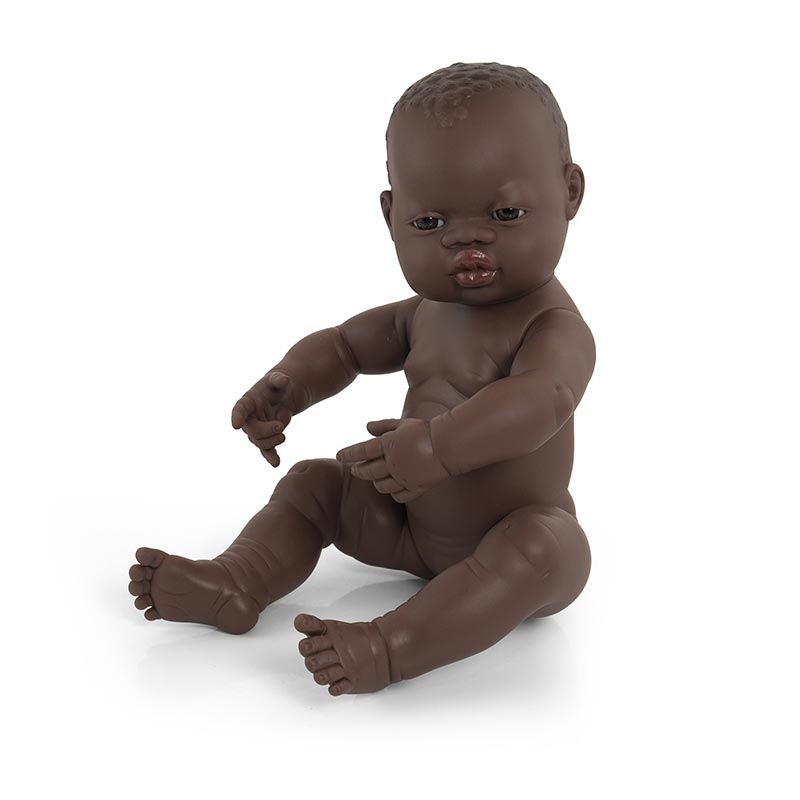 Bebé