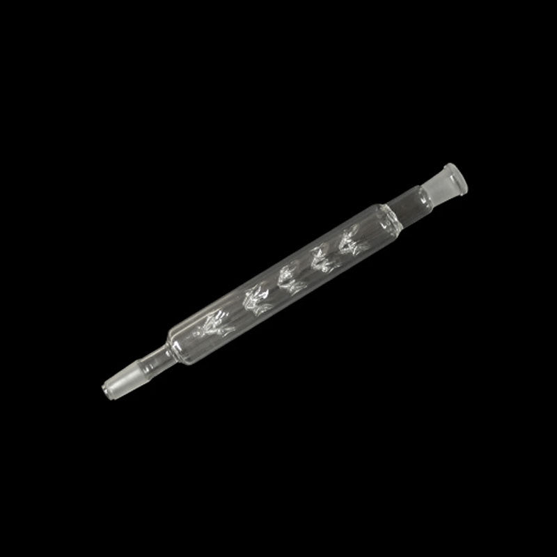Vigreux column esm. 29/32 320 mm