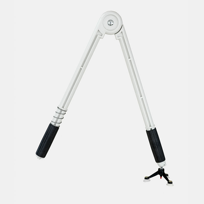 Compasso 50cm para quadro - Sílaba
