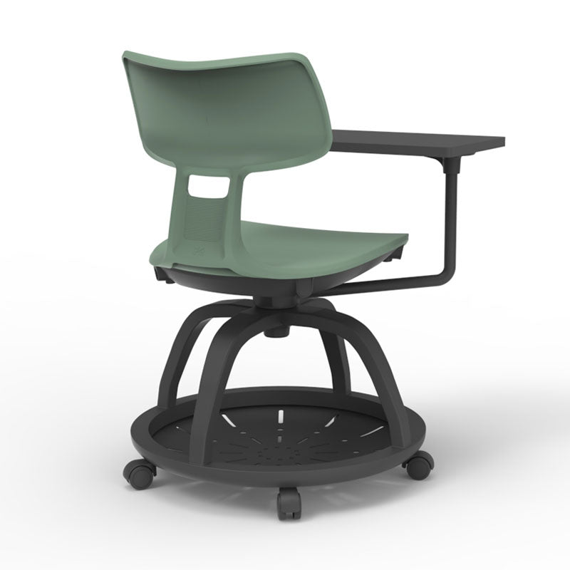 Dida Basket Chair