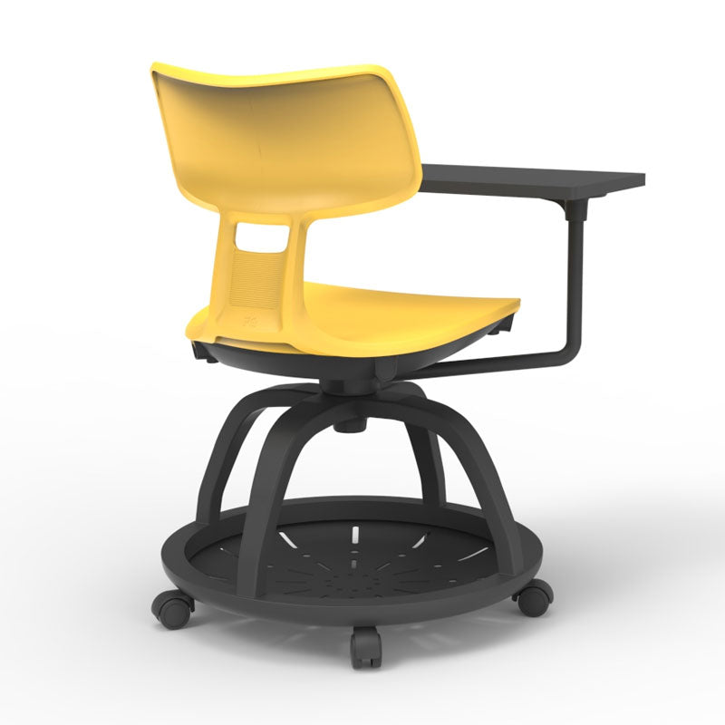 Dida Basket Chair