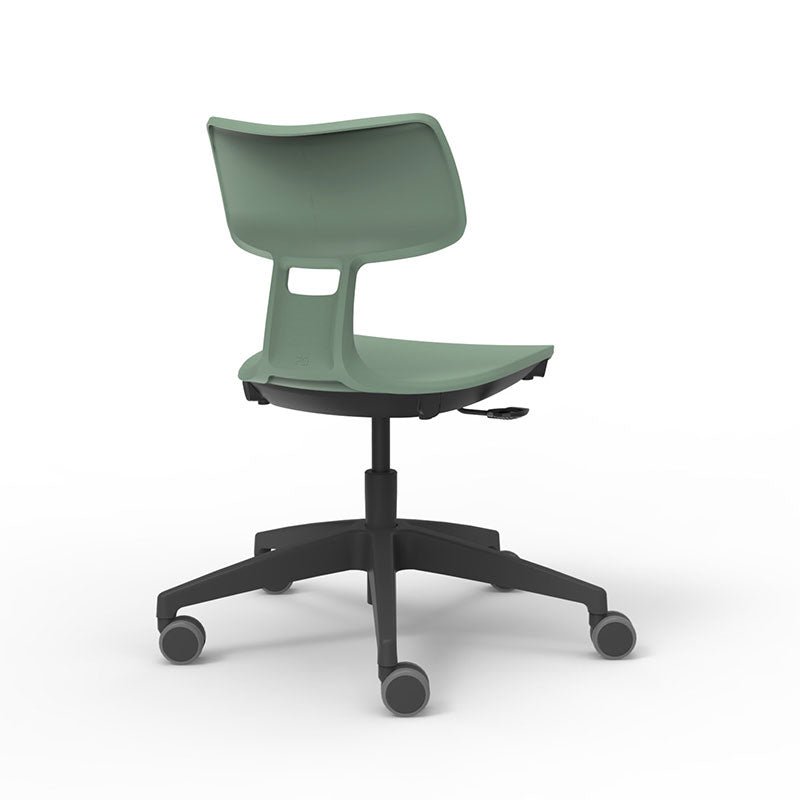Dida move chair