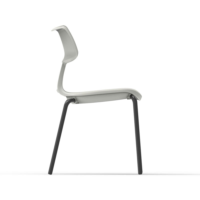 Dida chair