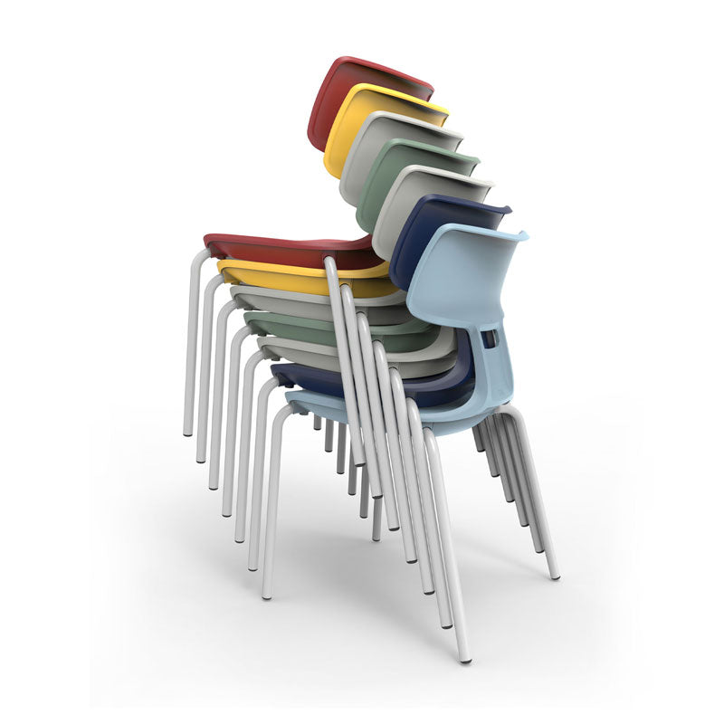 Dida chair