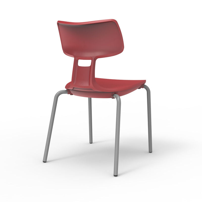 Dida chair