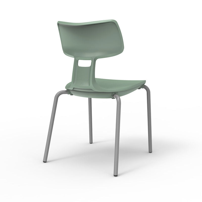 Dida chair