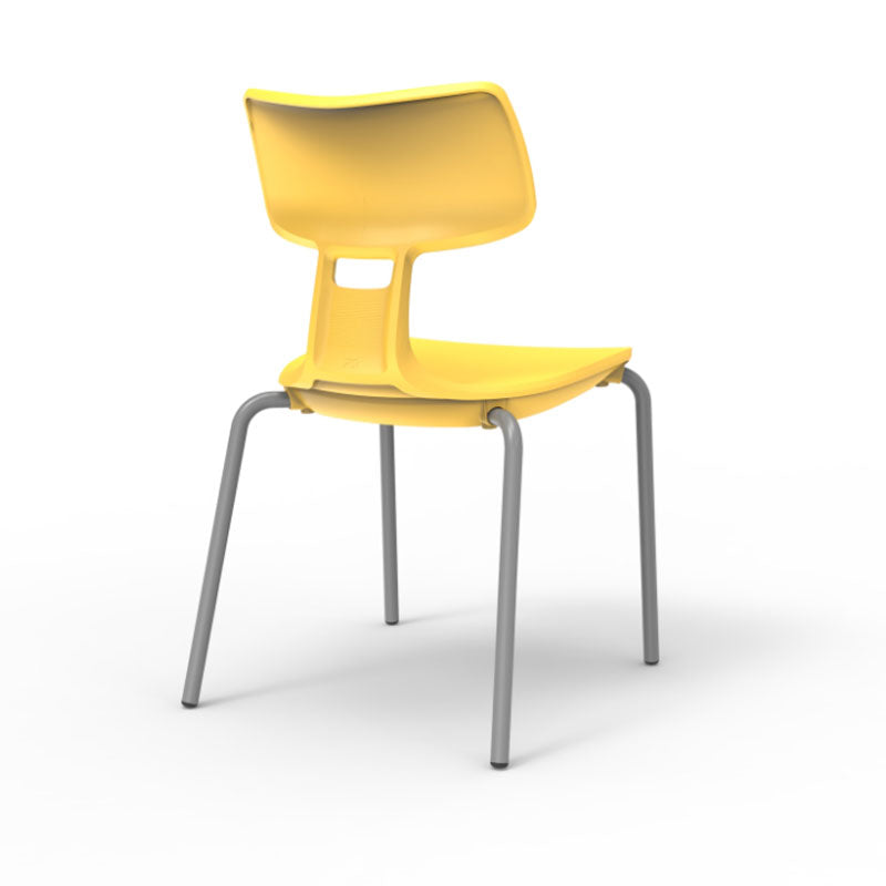 Dida chair