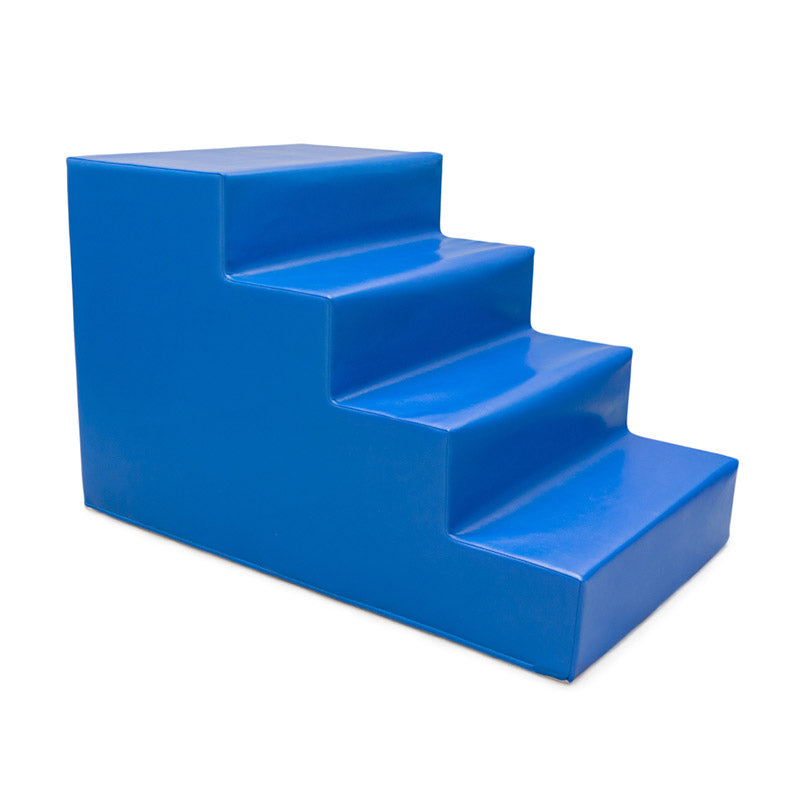 Escalera 95x60x60 cm